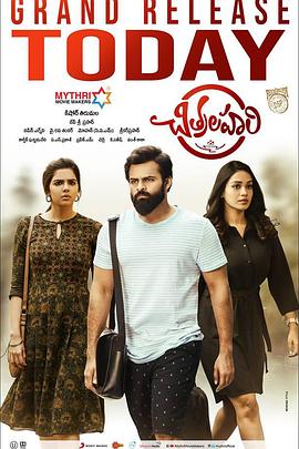 丰都seo专业优化公司