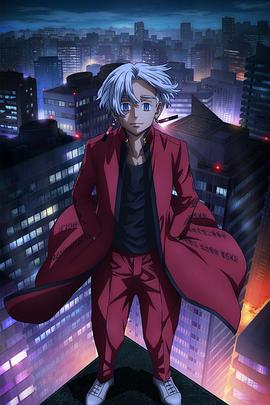 seo怎么设置主页最好