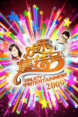 网站优化的难点在哪儿