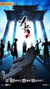 网站自动优化系统设计