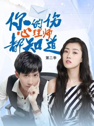 安丘seo优化费用